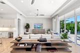 2320 34th Court - Photo 14