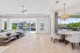 2320 34th Court - Photo 17