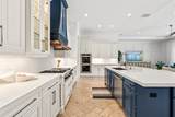 2320 34th Court - Photo 18