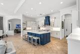 2320 34th Court - Photo 21