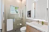 2320 34th Court - Photo 23