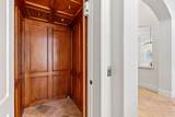 2320 34th Court - Photo 26