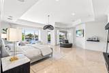 2320 34th Court - Photo 29