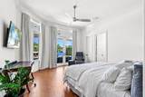 2320 34th Court - Photo 56