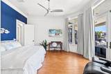 2320 34th Court - Photo 57