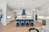 2320 34th Court - Photo 59