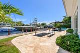 2320 34th Court - Photo 72