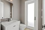 2320 34th Court - Photo 78