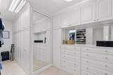 2320 34th Court - Photo 84