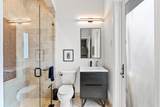 2320 34th Court - Photo 87