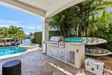 2320 34th Court - Photo 90