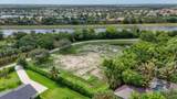 16620 79th Terrace - Photo 12