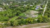 16620 79th Terrace - Photo 15