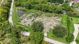 16620 79th Terrace - Photo 22