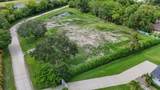 16620 79th Terrace - Photo 9
