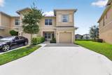 2521 Treviso Circle - Photo 17