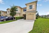 2521 Treviso Circle - Photo 18
