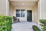 2521 Treviso Circle - Photo 19