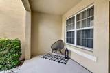 2521 Treviso Circle - Photo 20