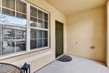 2521 Treviso Circle - Photo 21