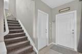 2521 Treviso Circle - Photo 22