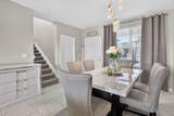 2521 Treviso Circle - Photo 23