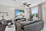 2521 Treviso Circle - Photo 24