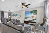2521 Treviso Circle - Photo 25