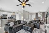 2521 Treviso Circle - Photo 26