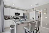 2521 Treviso Circle - Photo 27