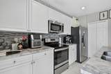 2521 Treviso Circle - Photo 28