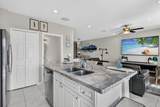 2521 Treviso Circle - Photo 29