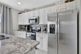 2521 Treviso Circle - Photo 30