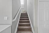 2521 Treviso Circle - Photo 31