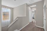 2521 Treviso Circle - Photo 32