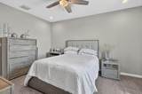 2521 Treviso Circle - Photo 34