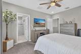 2521 Treviso Circle - Photo 35