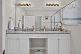 2521 Treviso Circle - Photo 36