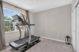2521 Treviso Circle - Photo 37