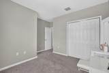 2521 Treviso Circle - Photo 38