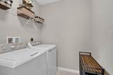 2521 Treviso Circle - Photo 39