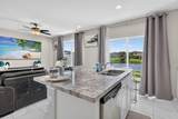 2521 Treviso Circle - Photo 6