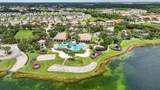2521 Treviso Circle - Photo 72