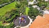 2521 Treviso Circle - Photo 73