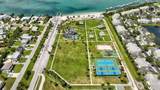 2521 Treviso Circle - Photo 77