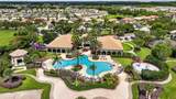 2521 Treviso Circle - Photo 80