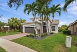12339 77th Manor - Photo 1
