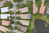 12339 77th Manor - Photo 39