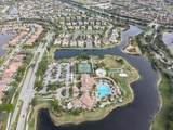 12339 77th Manor - Photo 40