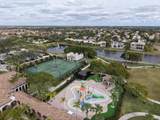 12339 77th Manor - Photo 42